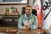 كتاب در متن خانواده؛ گامی تازه از فولاد مباركه در مسیر تعهد به مسئولیت فرهنگی